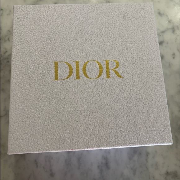 Dior gift set,All Products : American Fashion Style Bags On Sale